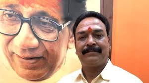 Sena may field Kolhapur leader in Rajya Sabha polls amid impasse with  Sambhajiraje