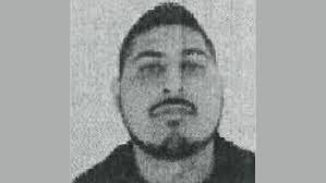 A Cartel Kidnapped a Man in Texas After He Bragged About Stealing $50K From  Them