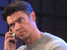 Xander " Kristen is a bit long in the tooth" He's a hoot like Uncle Vic!  😂🦷🤪