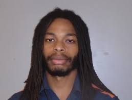 Offender Tracking Information System (OTIS)