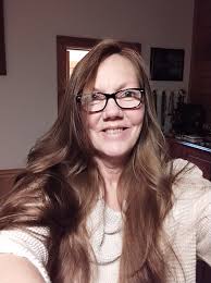 Do I need to register each wristband to the person attending Rock the  Country?