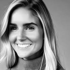 Morgan Koenig (@mkoenigbbk12) • Instagram photos and videos