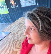 A career in the arts is seldom a predictable path and my place in culture  has felt murky and uncertain since the shift ushered in by lockdown. One  thing that is clear