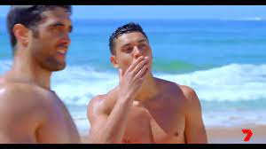 Home And Away Tv Series 1988 Imdb