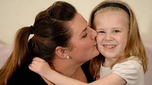 Hearty help for Harper