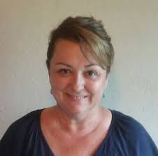 Hey y'all! I'm Paul Eason. I remember I was standing out in a field in Del  Rio, TX talking to Zane Williams