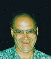 So sorry Erendira Abel ... So long Don... RIP QED