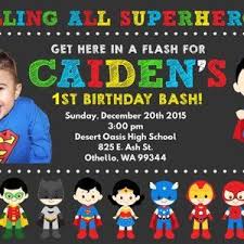Superhero Centerpieces Superhero Word Bubbles Party Etsy Toy Story Centerpieces Monsters Inc Baby Shower Star Wars Cake Toppers