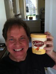 RickDees