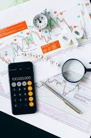 Xperia z5 3 oneplus 2 4. 20 000 Best Stock Market Photos 100 Free Download Pexels Stock Photos