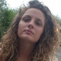 80+ "Sarah Manzo" profiles