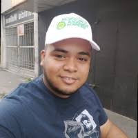 Armando jesus subero zapata