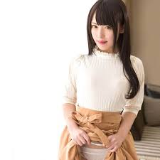 一劍浣春秋さんのインスタグラム写真 - (一劍浣春秋Instagram)「以家庭因素辭職的她…竟成了網路賣家兜售的鮮美鮑魚！ ＃一劍浣春秋 無碼  黒木いくみ 黑木郁美 黒居ろく」9月29日 21時50分 - chee828