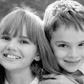 Joelle Fox (joellefox7)