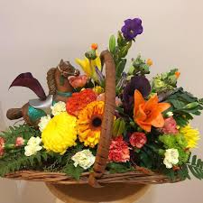 We're family owned and operated, and. Florists In Lynchburg Va New In Lynchburg Things To Do In Lynchburg Va