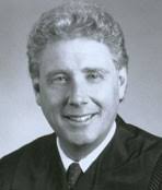 MPR: Colleagues, friends try to make sense of Amundson's fall