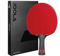 JOOLA Tischtennisschläger Infinity Z Carbon