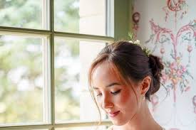 Les 10 meilleurs PHOTOGRAPHES DE MARIAGE dans le Maine et Loire