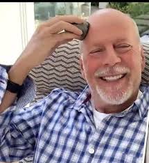 I'm feeling tired... Can...