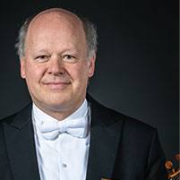 Die Musiker:innen · Duisburger Philharmoniker · Spielzeit 2024/2025