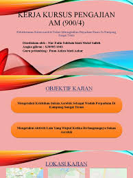 Gak bisa nahan nafsu подробнее. Contoh Slide Viva Kkpa