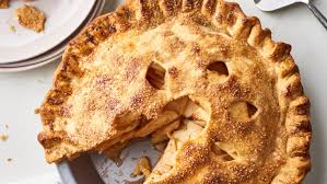 Chef vivian howard shows how to make the southern staple. 45 Thanksgiving Pies For A Perfect Holiday Dessert Kitchn