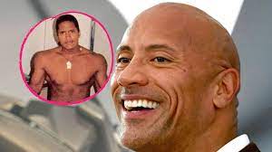 Dwayne johnson's black adam has wrapped production and is headed to theaters everywhere in tyrese gibson explained how he and dwayne johnson are better men after squashing their feud. Dwayne The Rock Johnson Spricht Uber Seine Wilde Kindheit Promiflash De