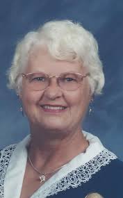 Thursday, December 25, 2025