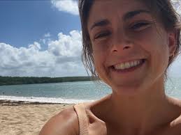 Vicky (@vicky__cooley) • Instagram photos and videos