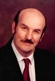 Search Rodney Snyder Obituaries and Funeral Services