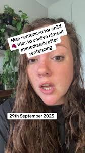 George Mabrown Mahlangu Court Case