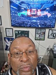 Hi all! I just wanted to introduce myself and share a photo I took