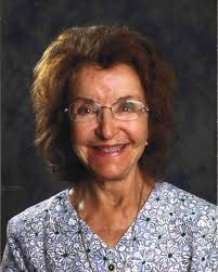 Olga P Taylor Obituary February 19, 2024