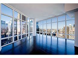 We did not find results for: New Condo Apartments And New Properties For Sale In Nyc Real Estate Sales Nyc Hotel Multifamily Buildings For Sale