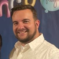 Darius Allison Email & Phone Number