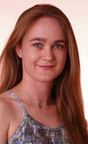 Yoga Instructors in Cookeville, Tennessee (Putnam County)