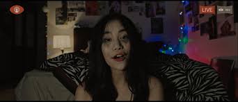Watch short videos about #_chicha_amatayakul_ on tiktok. 5 Young Asian Actresses Bringing Diversity To Netflix From Bridgerton S New Cast Member Simone Ashley To Shadow And Bone S Breakout Star Jessie Mei Li South China Morning Post