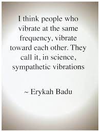 Pin By Nikki Holmes On Soulful Affirmations Self Compassion Words Inspirational Quotes Quotes