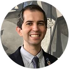 Evento Exclusivo para Gestores: Programas de DCNTs com Oportunidade de  Escala (online)