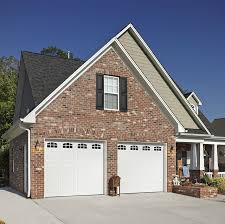 Replace your old garage door with a new garage door from feldco. Peoria Il Windows Vinyl Siding And Doors Feldco Peoria