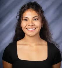 Everyone's Welcome in Marshalltown, IA