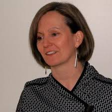 Laura Goe (@GoeLaura)