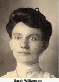 How to find a childhood friend from Candler, Asheville?