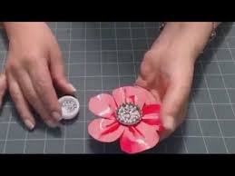 A wide variety of duct tape flowers options are available to you, you can also choose from tv shopping, duct tape. Things To Make With Duct Tape Duct Tape Flowers Duct Tape Crafts Duck Tape Crafts