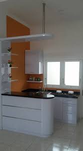 50 ide desain dapur kecil minimalis dapur kecil dengan model minimalis menjadi impian beberapa ibu rumah tangga dengan. Tip Menata Dapur Kering Dan Dapur Basah