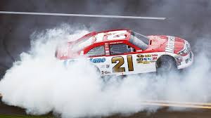 But implored nascar to make rule changes. Nascar Is Contemplating Changing The Chase For The Sprint Cup Behind Pit Row Nascar Sprint Cup Nascar Wrecks Nascar Crash