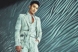 Haz tu selección entre imágenes premium sobre lim goh tong de la más alta calidad. Making Waves How Genting Group S Loui Lim Is Rocking The Boat Tatler Malaysia