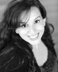 Stuto, Griffin win contested seats in Town Election