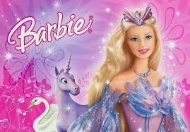 نتيجة بحث الصور عن العاب بنات باربي