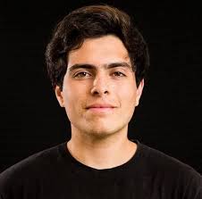 FMB World Tour » Competition